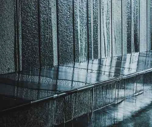 フォトアルバム4