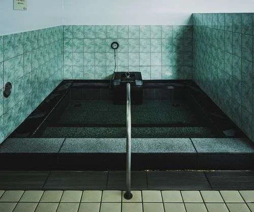 フォトアルバム5