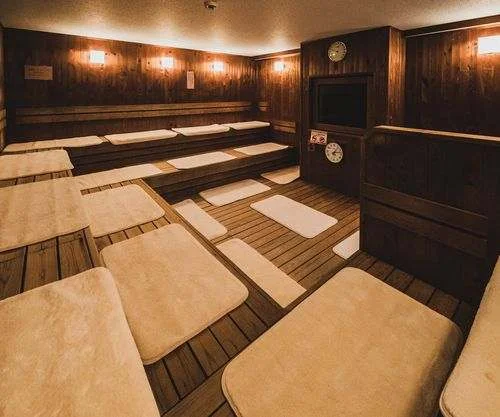 フォトアルバム6