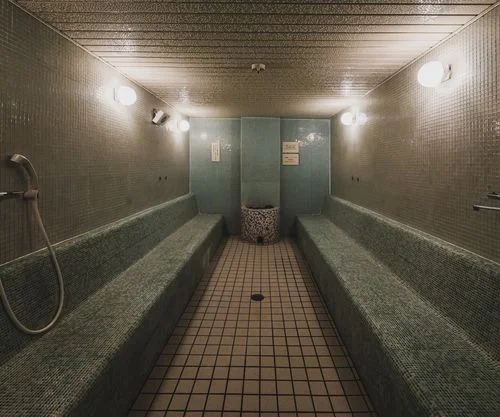 フォトアルバム7