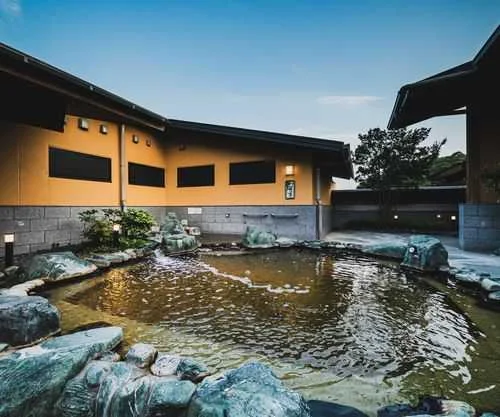 フォトアルバム8