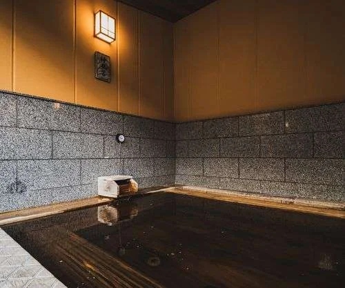 フォトアルバム9