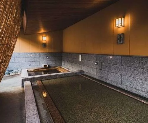 フォトアルバム10