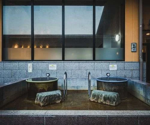 フォトアルバム11