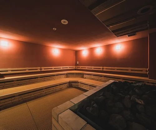 フォトアルバム12