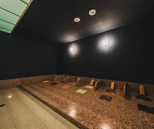 フォトアルバム13