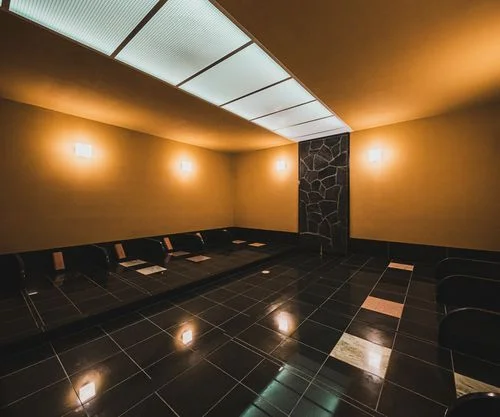 フォトアルバム14