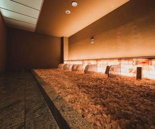 フォトアルバム15