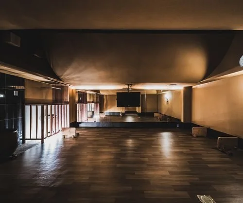 フォトアルバム16