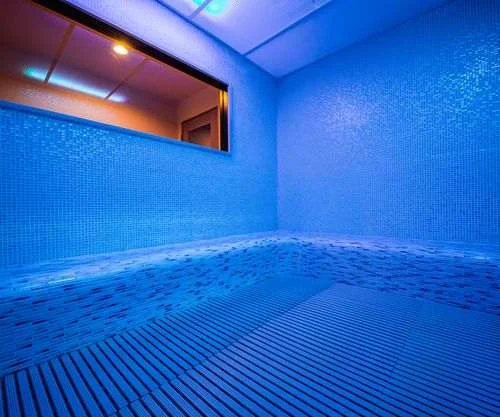 フォトアルバム17