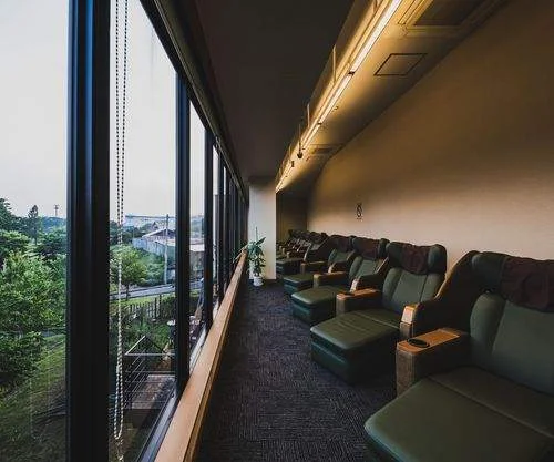 フォトアルバム18