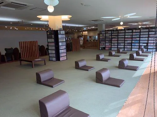 フォトアルバム19