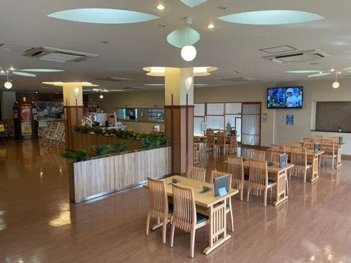 フォトアルバム20