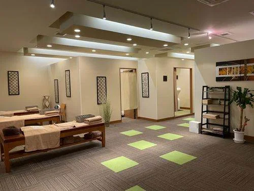 フォトアルバム21