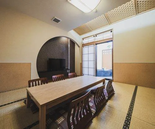 フォトアルバム22