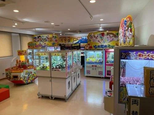 フォトアルバム23