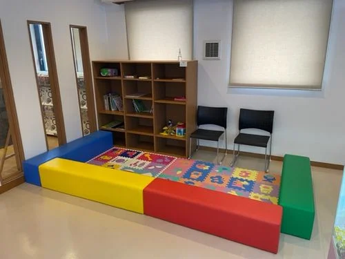 フォトアルバム24