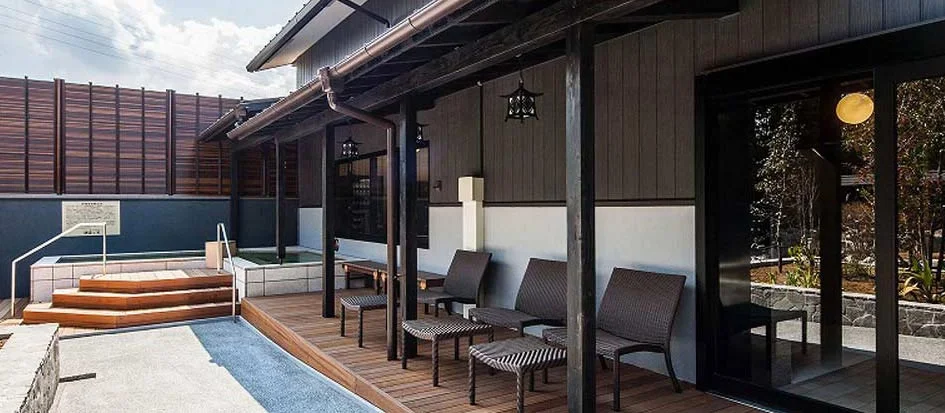 トップメイン画像3