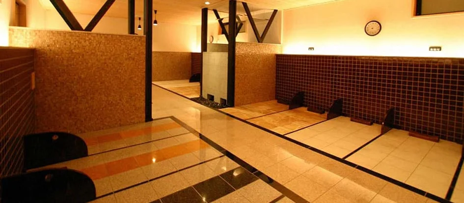 トップメイン画像4