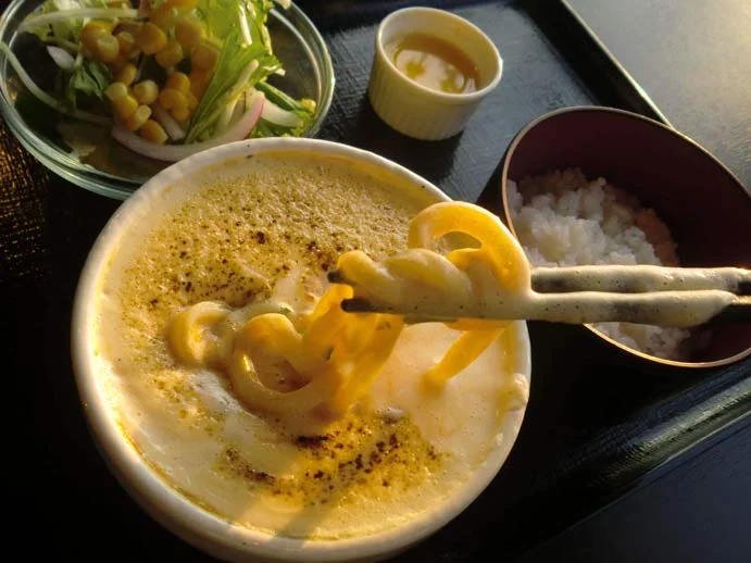 トップメイン画像5