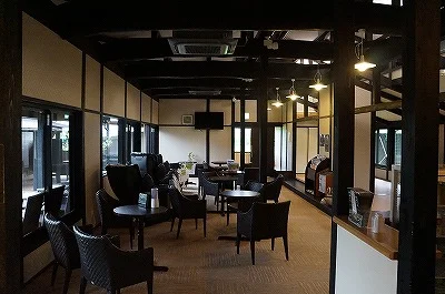 フォトアルバム3