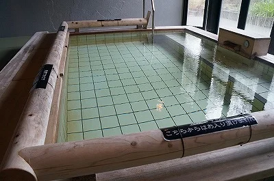 フォトアルバム4