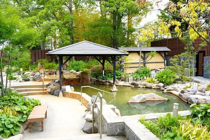 フォトアルバム5