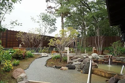 フォトアルバム6