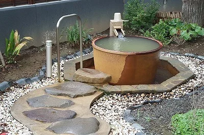 フォトアルバム7