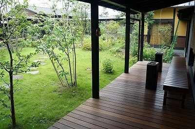 フォトアルバム8