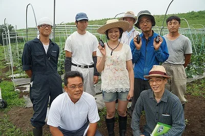 フォトアルバム9