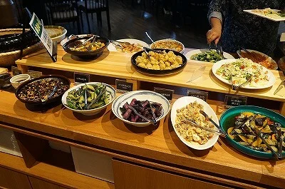 フォトアルバム10