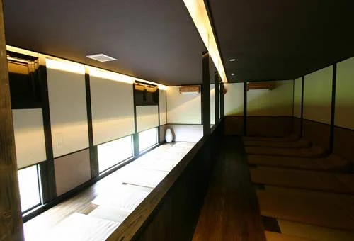 フォトアルバム11