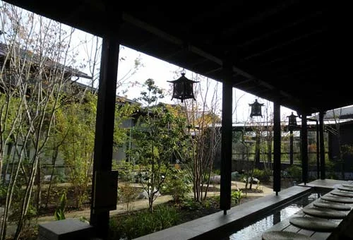 フォトアルバム12