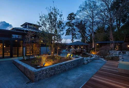 フォトアルバム13