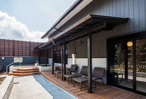 フォトアルバム14