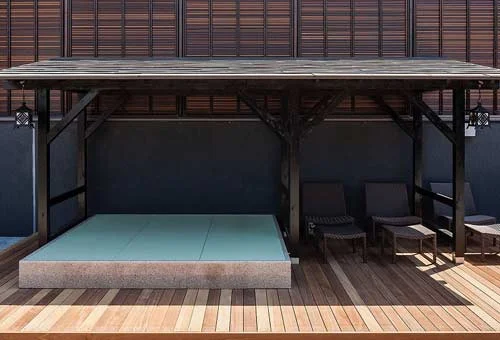 フォトアルバム15