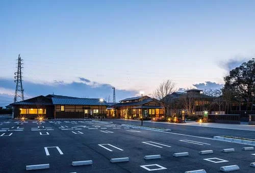 フォトアルバム16