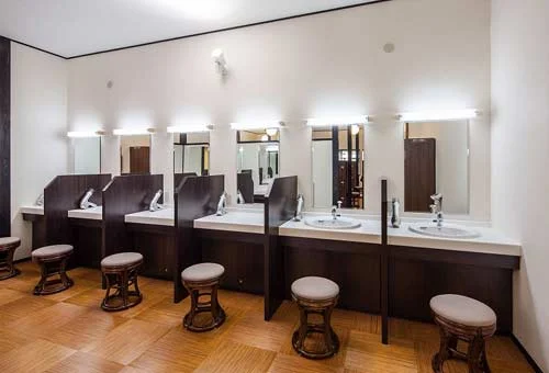 フォトアルバム17