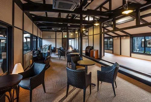 フォトアルバム18