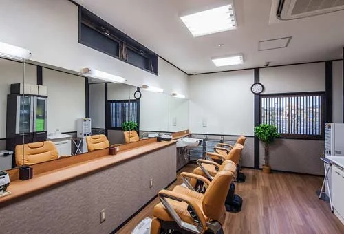 フォトアルバム19