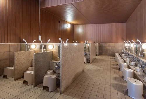 フォトアルバム20