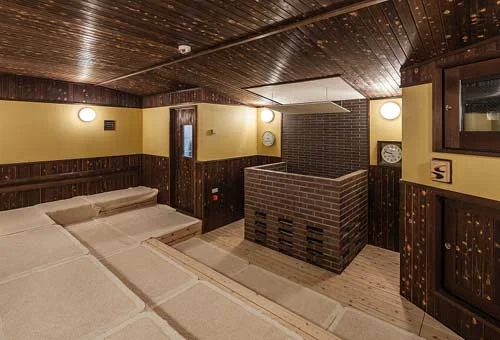 フォトアルバム21