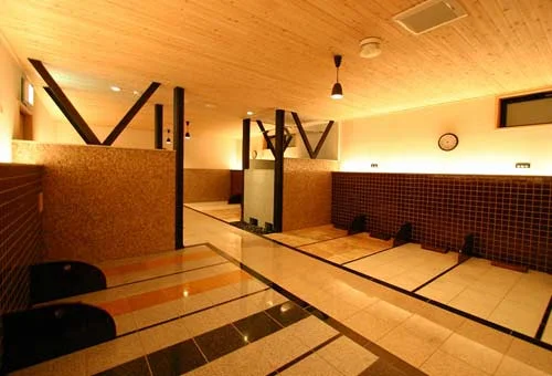 フォトアルバム22