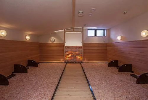 フォトアルバム23