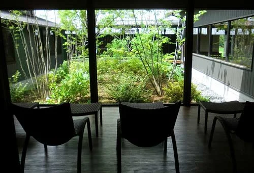 フォトアルバム24