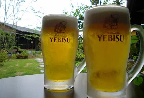 フォトアルバム25