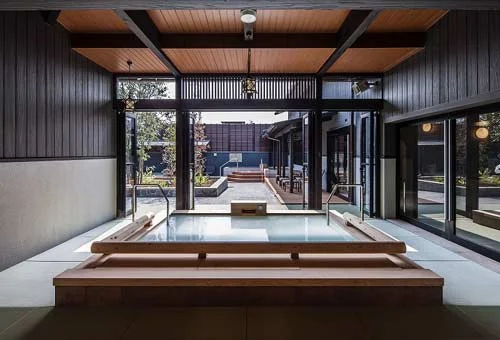 フォトアルバム26