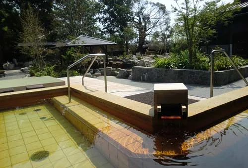 フォトアルバム28