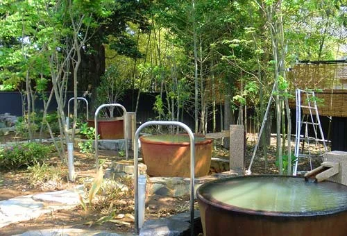 フォトアルバム29